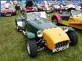 Locust Enthusiasts Club - Locust Kit Car - Stoneleigh 2007 - 025.jpg